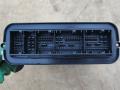 блок управления двигателем BMW 5 серия F07/F10/F11 2012, 3.0 л., N57 D30 A, дизель, хетчбэк 5 дв., задний привод, правый руль, 8516753 - фото №3