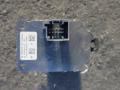 кнопка запуска двигателя BMW 5 серия F07/F10/F11 2012, 3.0 л., N57 D30 A, дизель, хетчбэк 5 дв., задний привод, правый руль, 9263436 - фото №2