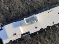 панель управления BMW 5 серия F07/F10/F11 2012, 3.0 л., N57 D30 A, дизель, хетчбэк 5 дв., задний привод, правый руль, 9220050 - фото №3