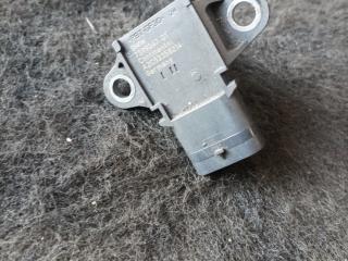 датчик абсолютного давления BMW 3 серия F30/F31/F34 F30 2012, 2.0 л., N20 B20 A, бензин, АКПП, черный, седан, задний привод, правый руль, 7599042
