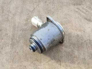 датчик сервотроника BMW 5 серия F07/F10/F11 2012, 3.0 л., N57 D30 A, дизель, хетчбэк 5 дв., задний привод, правый руль, 02234005