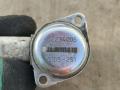 датчик сервотроника BMW 5 серия F07/F10/F11 2012, 3.0 л., N57 D30 A, дизель, хетчбэк 5 дв., задний привод, правый руль, 02234005 - фото №2