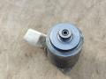 датчик сервотроника BMW 5 серия F07/F10/F11 2012, 3.0 л., N57 D30 A, дизель, хетчбэк 5 дв., задний привод, правый руль, 02234005 - фото №3