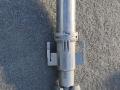 форсунка омывателя фары правая BMW 5 серия F07/F10/F11 2012, 3.0 л., N57 D30 A, дизель, хетчбэк 5 дв., задний привод, правый руль, 7149886 - фото №2