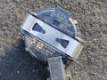 датчик дождя BMW 5 серия F07/F10/F11 2012, 3.0 л., N57 D30 A, дизель, хетчбэк 5 дв., задний привод, правый руль, 9218702 - фото №2