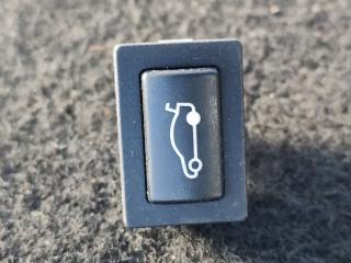 кнопка открытия багажника BMW 5 серия F07/F10/F11 2012, 3.0 л., N57 D30 A, дизель, хетчбэк 5 дв., задний привод, правый руль, 9200316