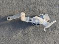 датчик дорожного просвета BMW 6 серия F06/F12/F13 F06 2012, 4.0 л., D, дизель, АКПП, седан, задний привод, правый руль, 6784072 - фото №3