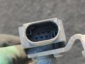 датчик дорожного просвета BMW 6 серия F06/F12/F13 F06 2012, 4.0 л., D, дизель, АКПП, седан, задний привод, правый руль, 6784072 - фото №4