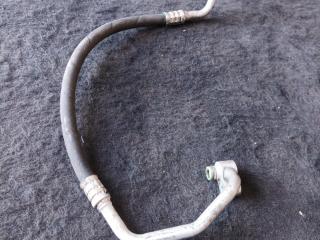 трубка кондиционера BMW 3 серия F30/F31/F34 F30 2012, 2.0 л., N20 B20 A, бензин, АКПП, черный, седан, задний привод, правый руль, 9213844