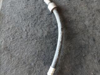 трубка кондиционера BMW 3 серия F30/F31/F34 F30 2012, 2.0 л., N20 B20 A, бензин, АКПП, черный, седан, задний привод, правый руль, 9217375