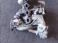 турбина BMW X5 E70 2008, 3.5 л., D, M57 D30 (306D5), дизель, АКПП, 475, внедорожник 5 дв., полный привод, правый руль - фото №2