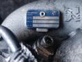 турбина BMW X5 E70 2008, 3.5 л., D, M57 D30 (306D5), дизель, АКПП, 475, внедорожник 5 дв., полный привод, правый руль - фото №3