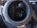 турбина BMW X5 E70 2008, 3.5 л., D, M57 D30 (306D5), дизель, АКПП, 475, внедорожник 5 дв., полный привод, правый руль - фото №5