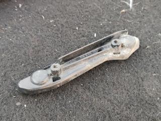 крепление крыла переднего правого BMW 3 серия F30/F31/F34 2014, 2.0 л., N47 D20 C, дизель, МКПП, универсал, полный привод, 7255362