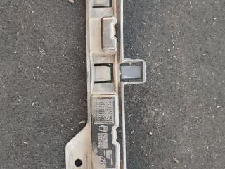 Кронштейн крепления порога BMW 3 серия F30/F31/F34 [рестайлинг] F30 2015, 3.0 л., N57 D30 A, дизель, АКПП, a300, седан, полный привод, правый руль, 7240874