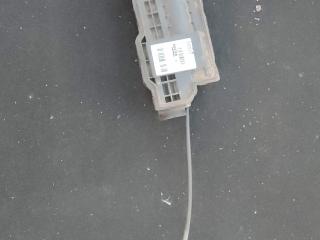 электроручник BMW 5 серия F07/F10/F11 2012, 3.0 л., N57 D30 A, дизель, хетчбэк 5 дв., задний привод, правый руль, 34436797790, 6797790