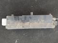 электроручник BMW 5 серия F07/F10/F11 2012, 3.0 л., N57 D30 A, дизель, хетчбэк 5 дв., задний привод, правый руль, 34436797790, 6797790 - фото №7