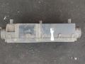 электроручник BMW 5 серия F07/F10/F11 2012, 3.0 л., N57 D30 A, дизель, хетчбэк 5 дв., задний привод, правый руль, 34436797790, 6797790 - фото №8