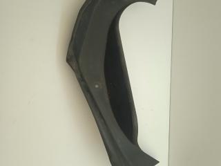 водосток капота левый BMW 6 серия F06/F12/F13 F06 2012, 4.0 л., D, дизель, АКПП, седан, задний привод, правый руль, 7228505