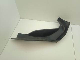водосток капота правый BMW 6 серия F06/F12/F13 F06 2012, 4.0 л., D, дизель, АКПП, седан, задний привод, правый руль, 7228506