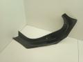 водосток капота правый BMW 6 серия F06/F12/F13 F06 2012, 4.0 л., D, дизель, АКПП, седан, задний привод, правый руль, 7228506 - фото №2
