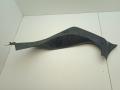 водосток капота правый BMW 6 серия F06/F12/F13 F06 2012, 4.0 л., D, дизель, АКПП, седан, задний привод, правый руль, 7228506 - фото №3