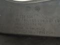 водосток капота правый BMW 6 серия F06/F12/F13 F06 2012, 4.0 л., D, дизель, АКПП, седан, задний привод, правый руль, 7228506 - фото №5