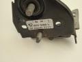 замок капота BMW 6 серия F06/F12/F13 F06 2012, 4.0 л., D, дизель, АКПП, седан, задний привод, правый руль, 7183764 - фото №2