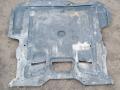 защита двигателя BMW 6 серия F06/F12/F13 F06 2012, 4.0 л., D, дизель, АКПП, седан, задний привод, правый руль - фото №2