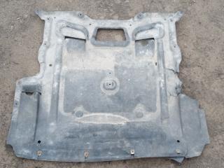 защита двигателя BMW 6 серия F06/F12/F13 F06 2012, 4.0 л., D, дизель, АКПП, седан, задний привод, правый руль