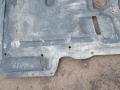 защита двигателя BMW 6 серия F06/F12/F13 F06 2012, 4.0 л., D, дизель, АКПП, седан, задний привод, правый руль - фото №4