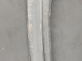 уплотнитель подкапотного пространства BMW 6 серия F06/F12/F13 F06 2012, 4.0 л., D, дизель, АКПП, седан, задний привод, правый руль, 7211920 - фото №3