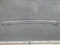 уплотнитель подкапотного пространства BMW 6 серия F06/F12/F13 F06 2012, 4.0 л., D, дизель, АКПП, седан, задний привод, правый руль, 7211920 - фото №4