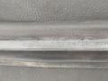 уплотнитель подкапотного пространства BMW 6 серия F06/F12/F13 F06 2012, 4.0 л., D, дизель, АКПП, седан, задний привод, правый руль, 7211920 - фото №5