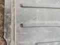 защита КПП BMW 3 серия F30/F31/F34 F30 2012, 2.0 л., дизель, АКПП, седан, правый руль - фото №2