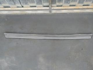 уплотнитель подкапотного пространства BMW 5 серия F07/F10/F11 2012, 3.0 л., N57 D30 A, дизель, хетчбэк 5 дв., задний привод, правый руль, 7199435