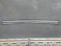 уплотнитель подкапотного пространства BMW 5 серия F07/F10/F11 2012, 3.0 л., N57 D30 A, дизель, хетчбэк 5 дв., задний привод, правый руль, 7199435 - фото №4