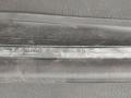 уплотнитель подкапотного пространства BMW 5 серия F07/F10/F11 2012, 3.0 л., N57 D30 A, дизель, хетчбэк 5 дв., задний привод, правый руль, 7199435 - фото №5