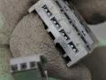электроручник BMW 6 серия F06/F12/F13 F06 2012, 4.0 л., D, дизель, АКПП, седан, задний привод, правый руль, 9242203, 9242204 - фото №4