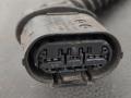 электроручник BMW 6 серия F06/F12/F13 F06 2012, 4.0 л., D, дизель, АКПП, седан, задний привод, правый руль, 9242203, 9242204 - фото №5