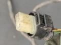 проводка датчиков парковки BMW 6 серия F06/F12/F13 F06 2012, 4.0 л., D, дизель, АКПП, седан, задний привод, правый руль - фото №2