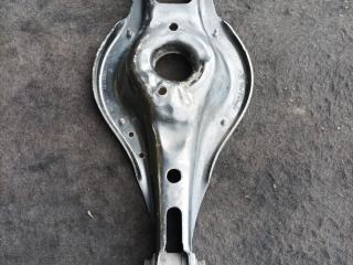 рычаг задний BMW 3 серия F30/F31/F34 [рестайлинг] F30 2015, 3.0 л., N57 D30 A, дизель, АКПП, a300, седан, полный привод, правый руль, 6867540, 6867541