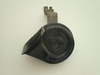 сигнал (клаксон) BMW 3 серия F30/F31/F34 [рестайлинг] F30 2015, 3.0 л., N57 D30 A, дизель, АКПП, a300, седан, полный привод, правый руль, 7245422