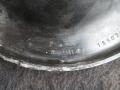 рычаг задний BMW 3 серия F30/F31/F34 [рестайлинг] F30 2015, 3.0 л., N57 D30 A, дизель, АКПП, a300, седан, полный привод, правый руль, 6867540, 6867541 - фото №2