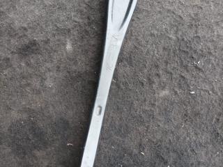 рычаг задний BMW 3 серия F30/F31/F34 [рестайлинг] F30 2015, 3.0 л., N57 D30 A, дизель, АКПП, a300, седан, полный привод, правый руль, 6792525, 6792527