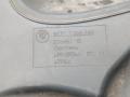 защита арок передняя правая (подкрылок) BMW 3 серия F30/F31/F34 [рестайлинг] F30 2015, 3.0 л., N57 D30 A, дизель, АКПП, a300, седан, полный привод, правый руль, 7260740 - фото №3