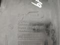 защита арок передняя левая (подкрылок) BMW 5 серия F07/F10/F11 2012, 3.0 л., N57 D30 A, дизель, хетчбэк 5 дв., задний привод, правый руль, 7193509 - фото №2