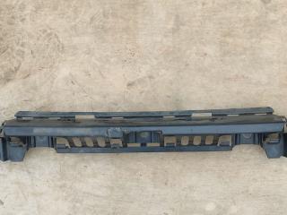 Крепление бампера заднего BMW 3 серия F30/F31/F34 [рестайлинг] F30 2015, 3.0 л., N57 D30 A, дизель, АКПП, a300, седан, полный привод, правый руль, 7256922