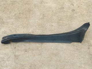 уплотнитель BMW 3 серия F30/F31/F34 [рестайлинг] F30 2015, 3.0 л., N57 D30 A, дизель, АКПП, a300, седан, полный привод, правый руль, 7264274