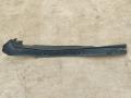 уплотнитель BMW 3 серия F30/F31/F34 [рестайлинг] F30 2015, 3.0 л., N57 D30 A, дизель, АКПП, a300, седан, полный привод, правый руль, 7264274 - фото №2